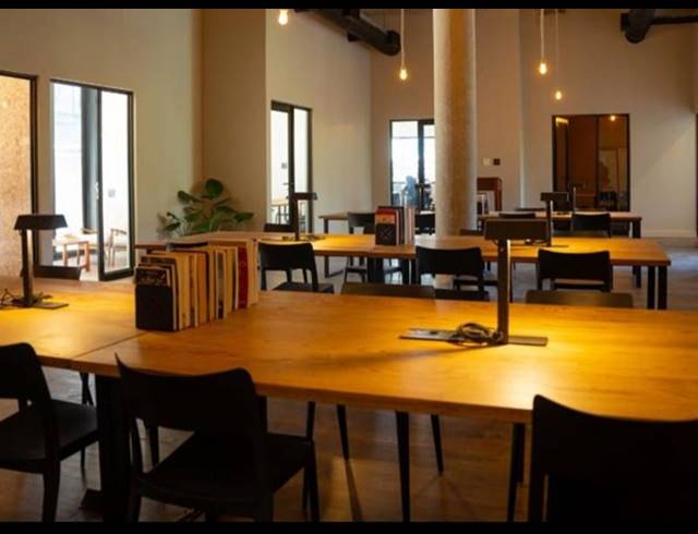 1 BEDROOM APARTMENT FOR SALE IN SANDTON CENTRAL